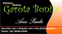 /album/galeria-de-fotos/cart%c3%a3o%20sal%c3%a3o%20garota%20bonita-jpg/